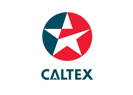 Caltex