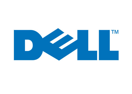 dellpic