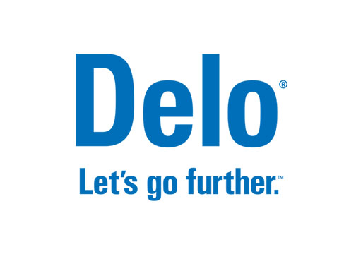 delo