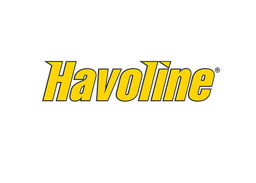 havoline