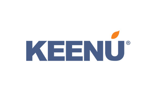 keenu